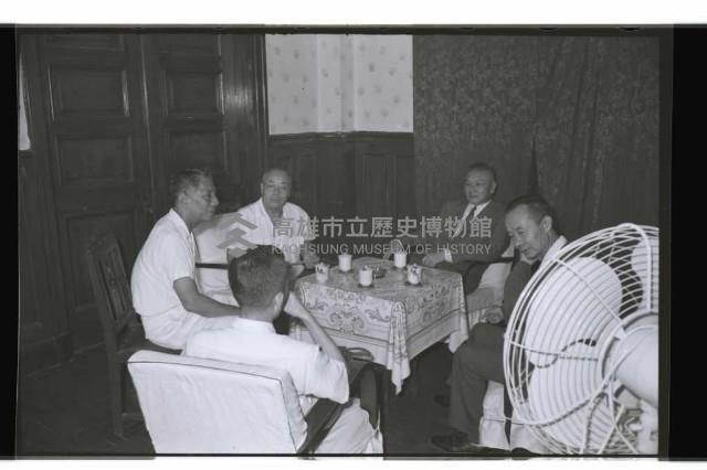 登錄號:KH2002.009.0097藏品圖，第7張