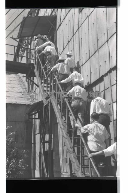 登錄號:KH2002.018.0097藏品圖，第7張