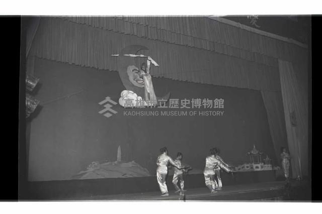 登錄號:KH2002.019.0187藏品圖，第7張