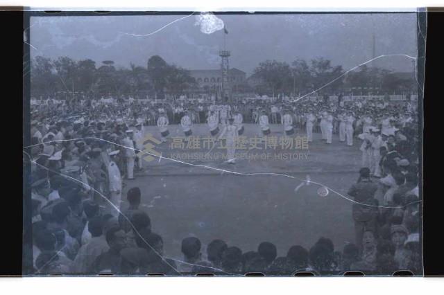 登錄號:KH2002.019.0087藏品圖，第7張