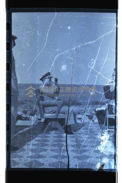 登錄號:KH2002.019.0095藏品圖，第7張