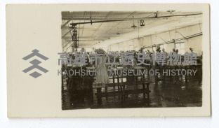 登錄號:KH2003.008.0095藏品圖，第7張