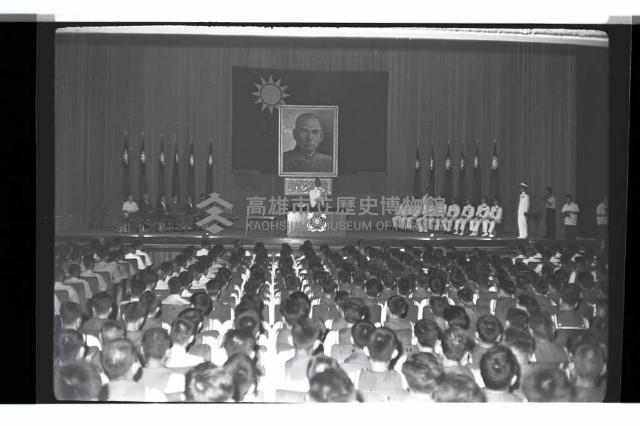 登錄號:KH2002.019.0185藏品圖，第7張