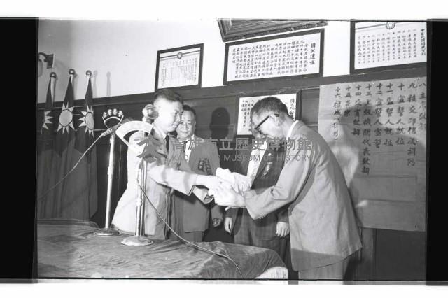 登錄號:KH2002.009.0199藏品圖，第7張