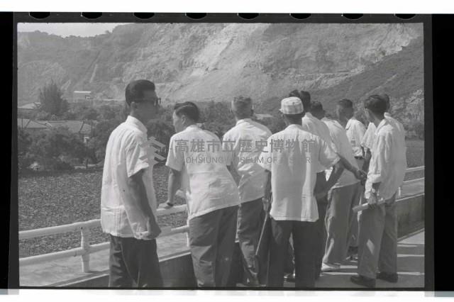 登錄號:KH2002.009.0099藏品圖，第7張