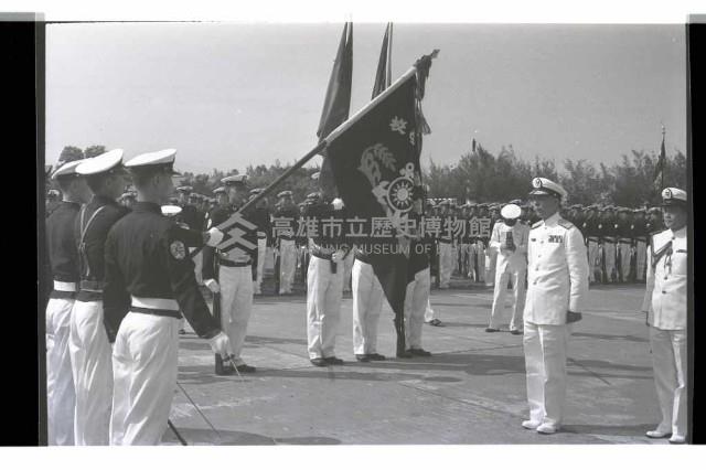 登錄號:KH2002.019.0189藏品圖，第7張