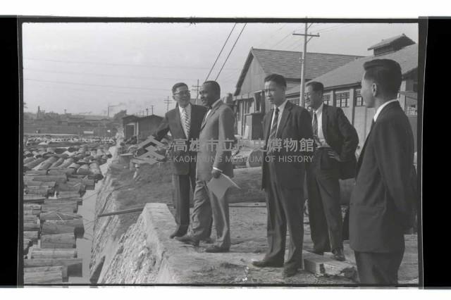 登錄號:KH2002.018.0089藏品圖，第7張