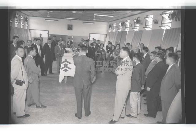 登錄號:KH2002.018.0093藏品圖，第7張