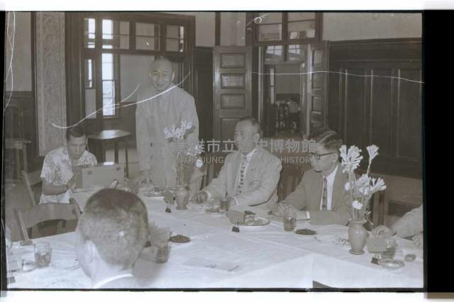 登錄號:KH2002.009.0083藏品圖，第7張