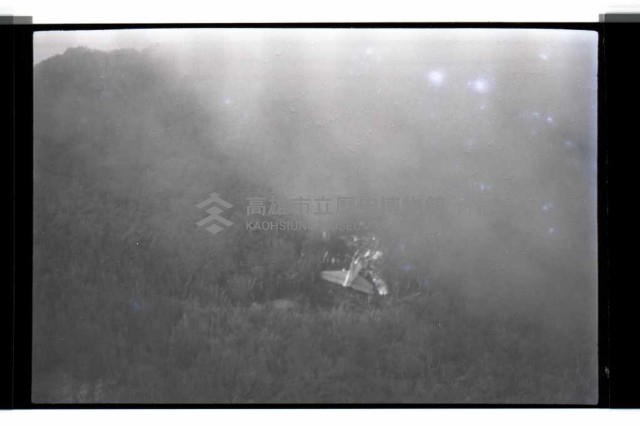 登錄號:KH2002.008.0083藏品圖，第7張