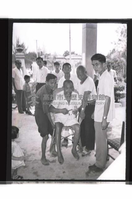 登錄號:KH2002.009.0196藏品圖，第37張