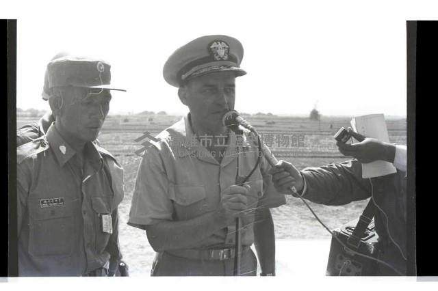 登錄號:KH2002.019.0191藏品圖，第37張