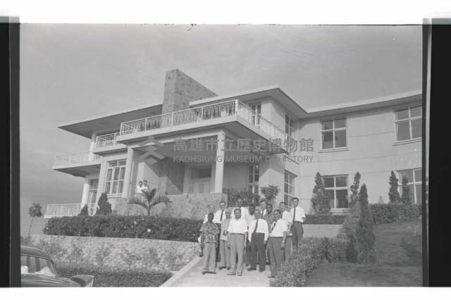 登錄號:KH2002.018.0097藏品圖，第37張