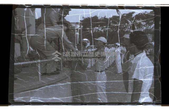 登錄號:KH2002.019.0085藏品圖，第36張