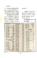 《勞動者》第34期藏品圖，第20張