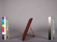 高雄煉油總廠油料廠純化圈第20屆品管圈成果發表會優秀圈藏品圖，第4張