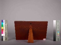 高雄煉油總廠油料廠純化圈第20屆品管圈成果發表會優秀圈藏品圖，第5張