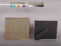 高雄煉油總廠第十一屆第一次工安衛生競賽季軍獎牌藏品圖，第5張