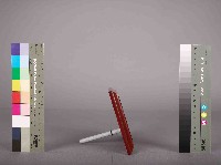 中殼潤滑油股份有限公司團隊行為指標藏品圖，第3張