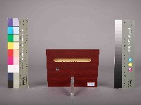 中殼潤滑油股份有限公司團隊行為指標藏品圖，第5張