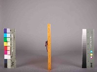 高雄煉油總廠94年度提案活動團體競賽操作類獎銅獎獎狀藏品圖，第4張