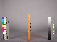 高雄煉油總廠94年度提案活動團體競賽操作類獎銅獎獎狀藏品圖，第5張