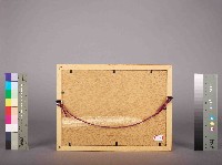 高雄煉油總廠94年度提案活動團體競賽操作類獎銅獎獎狀藏品圖，第6張