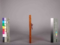 高雄煉油總廠93年度提案活動團體競賽操作類獎銀獎獎狀藏品圖，第5張