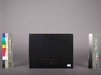 高雄煉油總廠第9屆第7次工安衛生競賽第一組亞軍藏品圖，第5張