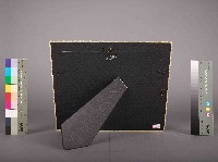 高雄煉油總廠第11屆第1次工安衛生競賽第一組冠軍獎狀藏品圖，第6張