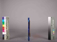 高雄煉油總廠第10屆第3次工安衛生競賽第一組季軍藏品圖，第3張