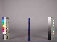 高雄煉油總廠第10屆第3次工安衛生競賽第一組季軍藏品圖，第4張