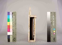 滑油摻配組巡邏箱B線1號藏品圖，第4張