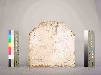 滑油摻配組巡邏箱B線1號藏品圖，第4張