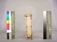 滑油摻配組巡邏箱B線1號藏品圖，第5張