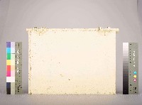 滑油組工安環保責任區巡邏箱巡邏箱編號：1601-B北藏品圖，第3張