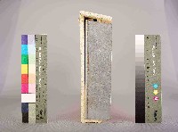 滑油組工安環保責任區巡邏箱巡邏箱編號：1601-B北藏品圖，第5張