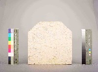 操作工場-巡邏箱藏品圖，第3張