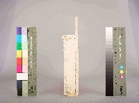 操作工場-巡邏箱藏品圖，第4張