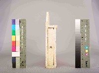 操作工場-巡邏箱藏品圖，第5張