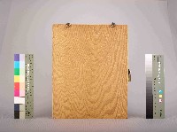 中殼潤滑油股份有限公司意見園地藏品圖，第3張