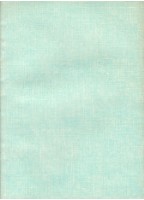 台灣勞工運動支援會台南縣分會1991年第三屆會員大會手冊藏品圖，第6張