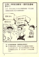 《30分鐘瞭解全民健保》藏品圖，第3張