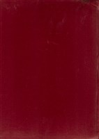 勞動者雜誌第140期至第149期合訂本藏品圖，第5張