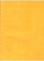 台南縣南寶樹脂化學工廠股份有限公司產業工會第1屆第2次會員大會手冊藏品圖，第5張