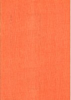 台南縣三新紡織股份有限公司產業工會第2屆第1次會員大會手冊藏品圖，第5張