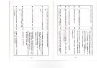 台南紡織公司產業工會第10屆第3次會員代表大會手冊藏品圖，第27張