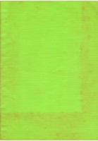 台北縣德隆纖維工業股份有限公司泰山廠產業工會第1屆第1次會員代表大會手冊藏品圖，第5張