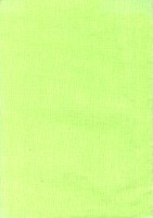 亞州兄弟工會BATU-WCL會議手冊藏品圖，第5張