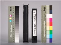 行政院勞工委員會1994年慶祝五一勞動節活動系列-牽手向前走-打拼出頭天特別節目錄影帶藏品圖，第5張